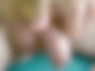 Br-Munch's Live Sex Cam Show