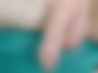 Live cam show with Br-Munch - Brown Eyes on fuck-show.com