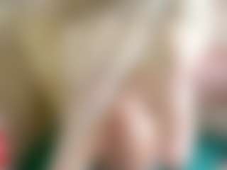 Live cam show with Br-Munch - Living Room on pussylord.com
