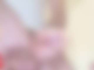 Br-Munch's Live Sex Cam Show