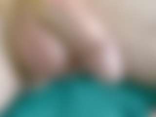 Br-Munch's Live Sex Cam Show