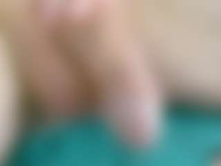 Cam Show en direct de Br-Munch