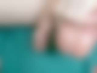 Br-Munch's Live Sex Cam Show