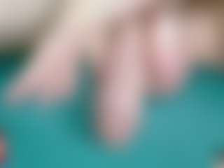 Show Live Sex Cam Br-Munch