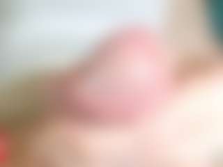 Br-Munch's Live Sex Cam Show