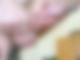 Br-Munch's Live Sex Cam Show