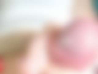 Br-Munch's Live Sex Cam Show
