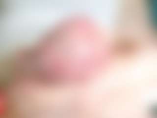 Br-Munch's Live Sex Cam Show
