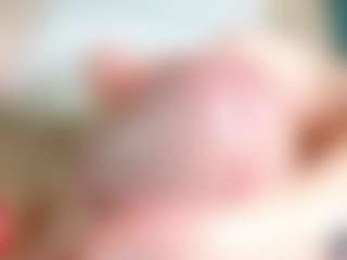 Br-Munch's Live Sex Cam Show