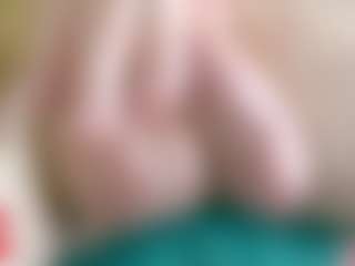 Br-Munch's Live Sex Cam Show