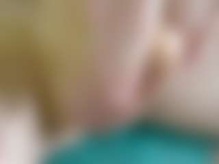 Br-Munch's Live Sex Cam Show