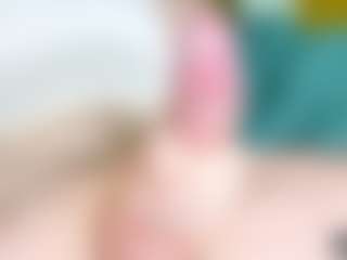 Br-Munch's Live Sex Cam Show