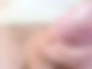 Br-Munch's Live Sex Cam Show