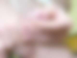 Br-Munch's Live Sex Cam Show