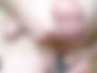 Br-Munch's Live Sex Cam Show