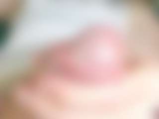 Spettacolo in cam dal vivo con Br-Munch - Dildo su Camsoda