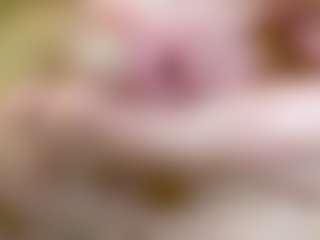 Br-Munch's Live Sex Cam Show