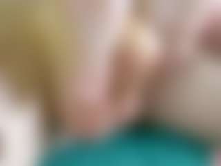 Br-Munch's Live Sex Cam Show