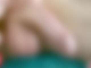 Br-Munch's Live Sex Cam Show