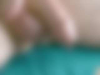 Br-Munch's Live Sex Cam Show
