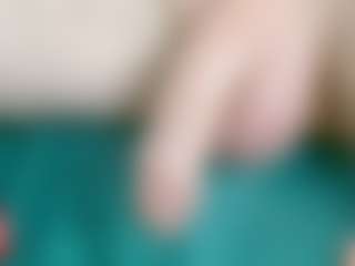 Live cam show with Br-Munch - Dildo on dasdasdadada.com