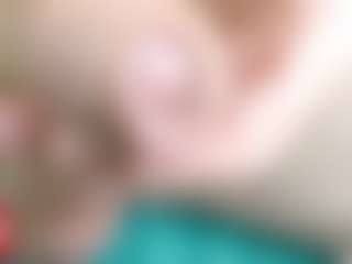Live cam show with Br-Munch - Dildo on Gym Cam Girls