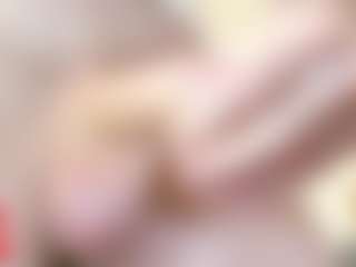 Br-Munch's Live Sex Cam Show