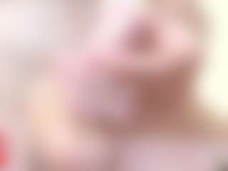 Br-Munch's Live Sex Cam Show