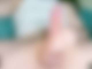 Br-Munch's Live Sex Cam Show