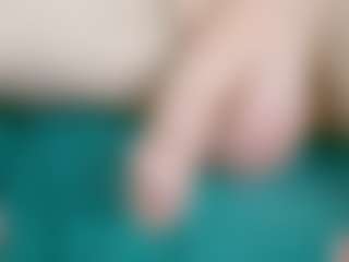 Live cam show with Br-Munch - Brown Eyes on SinfulBabes
