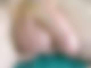 Br-Munch's Live Sex Cam Show