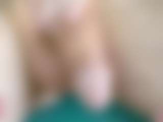 Br-Munch's Live Sex Cam Show
