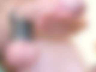 Live cam show with Br-Munch - Living Room on Mixed Magazine Live