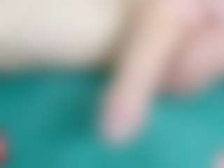 Live cam show with Br-Munch - Dildo on Camming Site