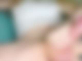 Live cam show with Br-Munch - Anal Toys on Camming Site