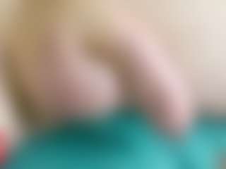 Live cam show with Br-Munch - Brown Eyes on xxxlivecams.org