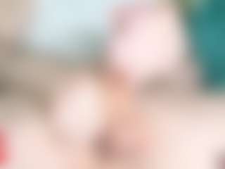 Live cam show with Br-Munch - Dildo on SpankPalCams