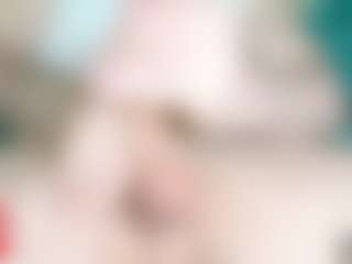 Br-Munch's Live Sex Cam Show