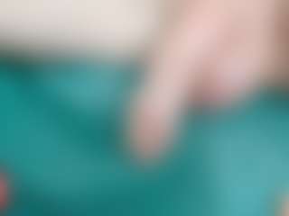 Br-Munch's Live Sex Cam Show