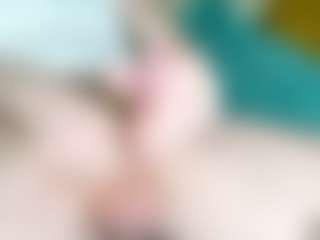 Live cam show with Br-Munch - Orgasm on Dare Cams