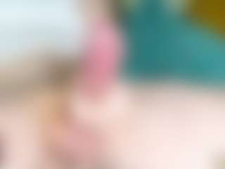 Live cam show with Br-Munch - Black Hair on Dare Cams