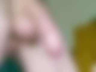 Br-Munch's Live Sex Cam Show