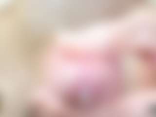 Live cam show with Br-Munch - White on AdultVida.com | united states