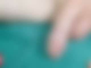 Live cam show with Br-Munch - Black Hair on Cam Slut
