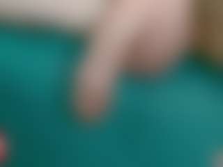 Live cam show with Br-Munch - Orgasm on Hubzter Live