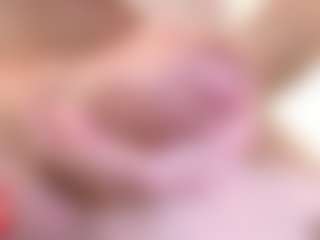 Live cam show with Br-Munch - Living Room on Camsoda