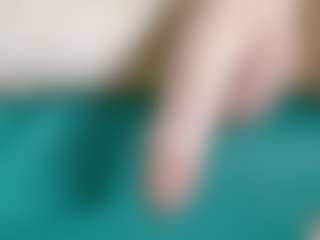 Live cam show with Br-Munch - Dildo on https://playwithruby.com