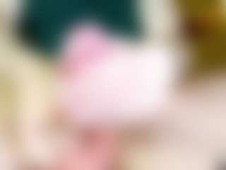Br-Munch's Live Sex Cam Show