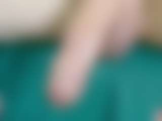 Live cam show with Br-Munch - Living Room on Camsoda