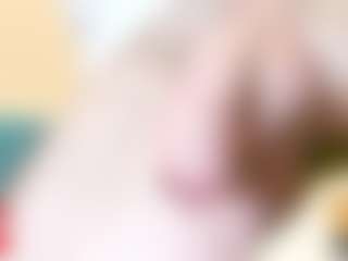 Br-Munch's Live Sex Cam Show